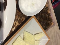 -斯琴阿妈蒙古餐厅(新城店)