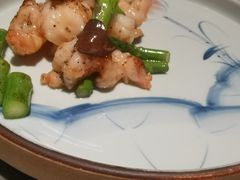 -晟永興烤鸭店(五道口店)