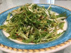 -相思林金岛饭店(青山湖店)