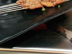 -聚味瞿记·龙虾堂(望城店)