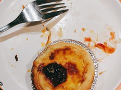 -比格比萨自助(密云店)