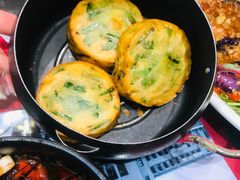 -味福记·本地特色菜(八一万达广场店)