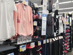 -迪卡侬(袁家岗店)