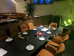 -9527星耀烧烤音乐酒馆