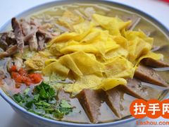 面3-潍州和乐王(文化店)