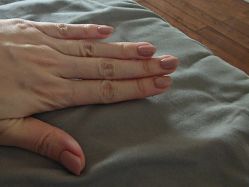 -如一·美甲美睫