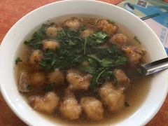 -舌尖上的老贾火勺