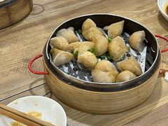 -一溜下