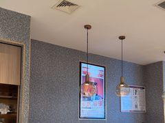 -半天妖烤鱼(紫荆广场店)