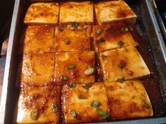 -万达广场(太原街店)