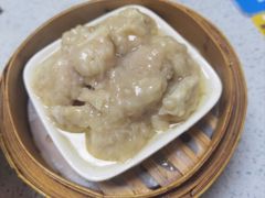 -阿政粤小馆(中央大街店)