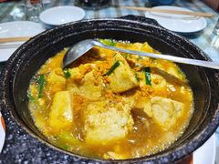 -付家庄小渔村(香周路店)