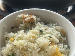-中和远东火锅兔(老店)