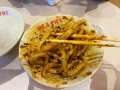 -协茂森老钟家(龙湖滨江天街店)