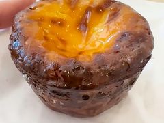 -The open life(万象城店)