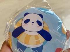 -茶百道(师大花园店)