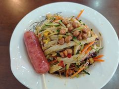 -He米线•徐州米线(淮海第一城店)