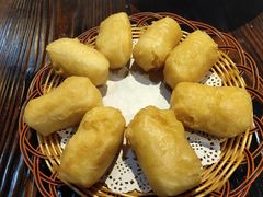 -凤厨顺德水乡凤味馆(大良锦龙路店)