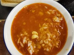 -老腾鱼酱酸(凯里总店)