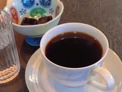 -Rechill Cafe(工体店)