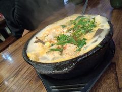 -王明古法砂锅居(开化寺店)