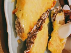 -良友·海鲜青岛菜(五四广场店)