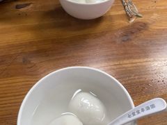 -七宝老街汤团店(七宝一店)