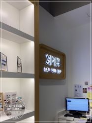 -小美汇美甲美睫美护