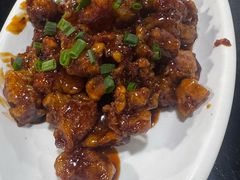 -水根饭店