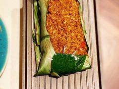 -沿途四季·云南菜(建外大街店)