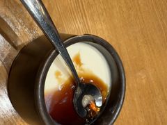 -云海肴·汽锅鸡·云南菜(东坝金隅店)