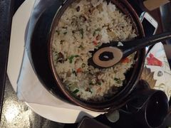 松茸小馆-松茸小馆·云南特色餐厅