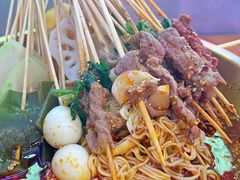-徐妹串串香(春熙路店)