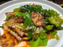 -眉州东坡(大悦城店)
