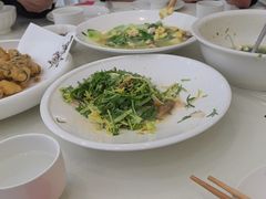 -天天渔港(杏林街店)