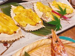 -耕海蟹将军(万象城店)