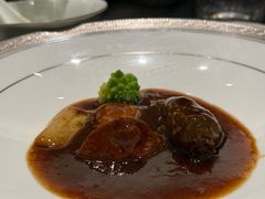 -龙宴海鲜城(经中路店)