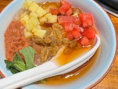 -杨校长·老成都串串香火锅(全国总店)