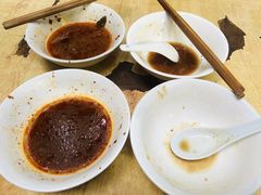 -好吃狗凉糕总店