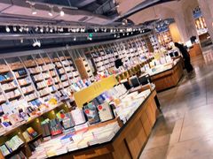 -方所(华润万象城店)