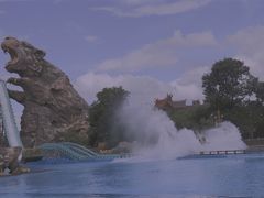 -七彩云南欢乐世界