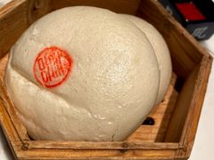 -桂满陇天书(南京德基旗舰店)