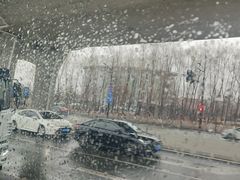 -吉林省自然博物馆
