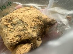 -清真·白记年糕(牛街北口店)