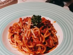 -俄士厨房(五棵松华熙LIVE店)