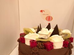 -老城南食府(宣武门东大街店)