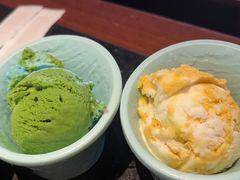 -牛New寿喜烧(闵行龙湖天街店)