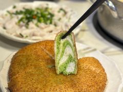 -德林酸菜鱼火锅(南丹店)