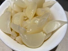 糖蒜-浩爷羊蝎子火锅(望京店)