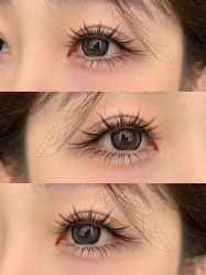 -COME·美睫Eyelash美甲